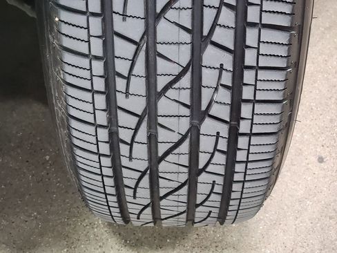 Used 2016 Audi Q5 2.0T Premium Plus image 29