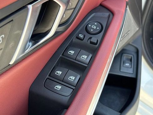 Used 2024 BMW M340i w/ Premium Package RWD image 21