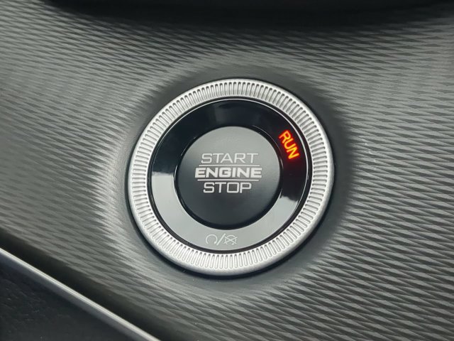 New 2026 Jeep Grand Cherokee Laredo RWD image 33