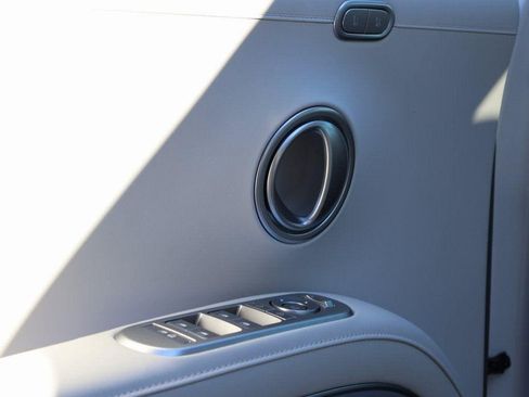 New 2026 Hyundai Palisade Limited image 24