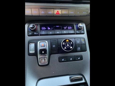 Used 2020 Hyundai Palisade SEL w/ Premium Package AWD/4WD image 13