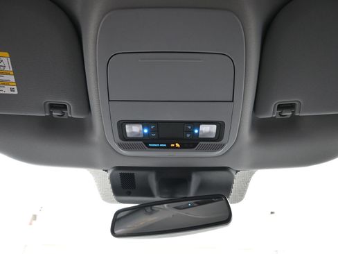 Used 2023 Ford F150 XLT w/ Equipment Group 302A High AWD/4WD image 28