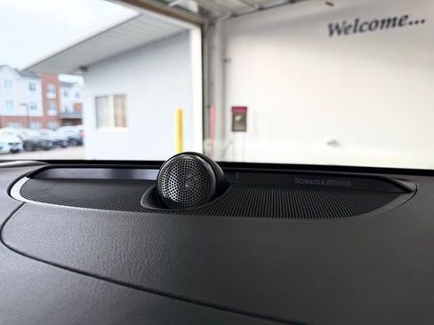 Certified 2023 Volvo S60 T8 Polestar image 28