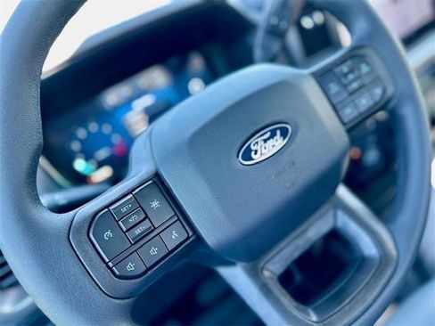 New 2024 Ford F150 XL image 15