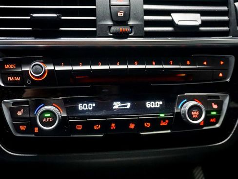 Used 2018 BMW M2 image 25