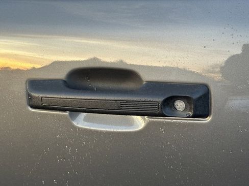 Used 2021 Ford Bronco Sport image 11