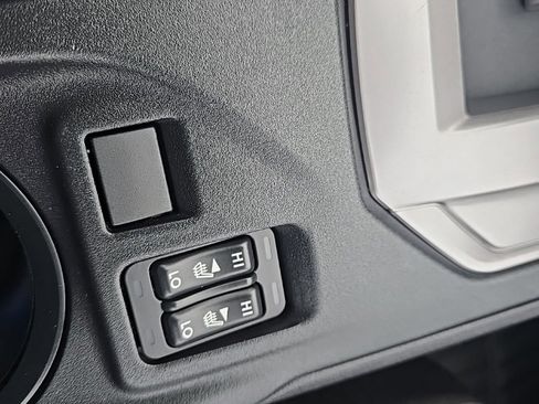 Used 2022 Subaru Impreza Premium image 29