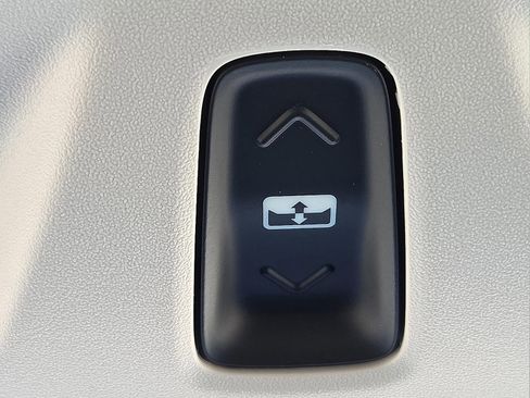 New 2026 Ford Maverick Lobo AWD/4WD image 21