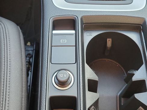 Used 2021 Audi Q3 2.0T Premium Plus w/ Premium Plus Package image 31