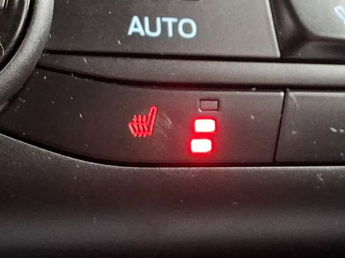 Certified 2023 Ford Bronco Sport Big Bend w/ Convenience Package image 25