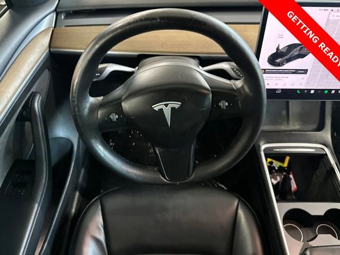 Used 2022 Tesla Model 3 Long Range image 14
