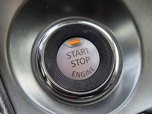 Used 2023 Nissan Maxima Platinum w/ Sport Mat Group image 23