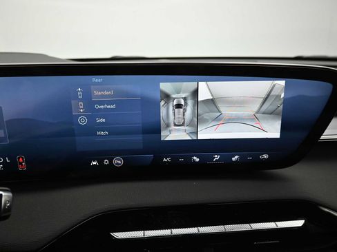 New 2026 Buick Enclave Sport Touring w/ Power Package image 14