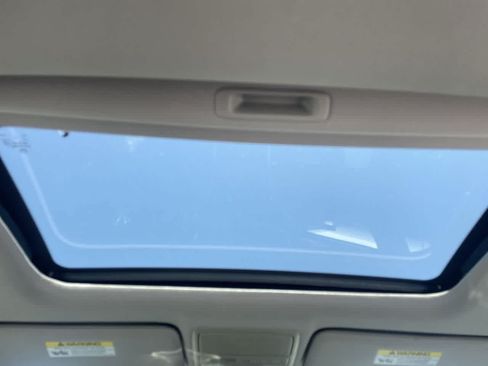 Used 2016 Honda Accord EX-L image 20