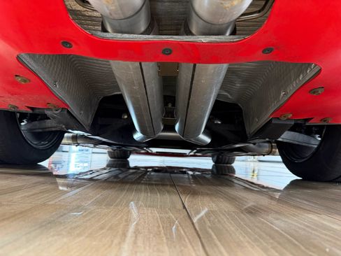 Used 1997 Dodge Viper GTS RWD image 21