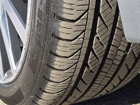 Certified 2024 BMW 228i xDrive Gran Coupe w/ Convenience Package image 13