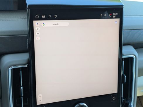 New 2026 GMC Yukon XL Denali w/ Denali Reserve Package image 31