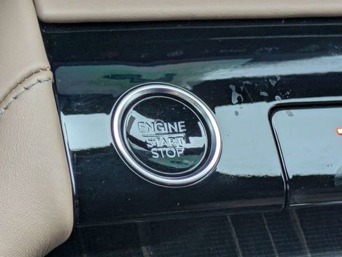 New 2026 Lincoln Navigator Black Label image 27