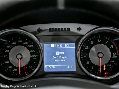 Used 2015 Mercedes-Benz SLS AMG GT Final Edition image 26