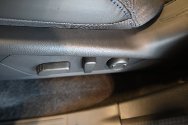 New 2026 Subaru Forester Premium AWD/4WD image 20