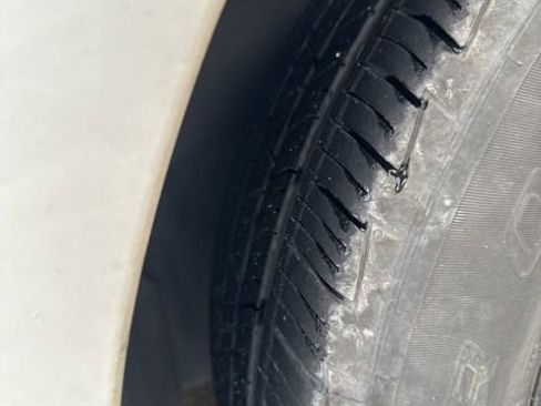 Used 2011 Toyota Corolla LE image 19