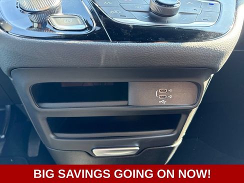 New 2026 Chrysler Pacifica Select w/ S Appearance Package AWD/4WD image 31