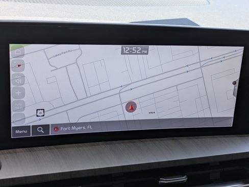 Certified 2023 Kia Telluride SX FWD image 26