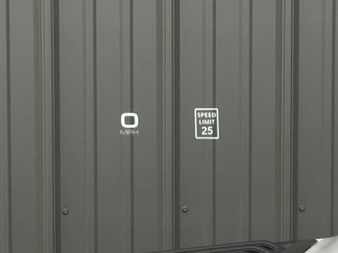 Used 2025 RAM 1500 Limited image 27