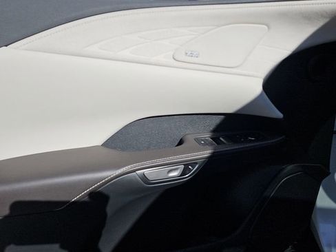 Certified 2023 Lexus RX 350 350 Luxury image 15