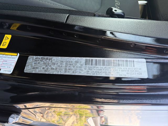 Used 2020 Jeep Wrangler Unlimited Sahara AWD/4WD image 29