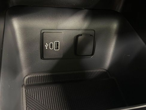 New 2026 Ford Explorer ST w/ Sun And Sound Package AWD/4WD image 29