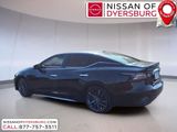 Used 2019 Nissan Maxima Platinum w/ Reserve Package image 5