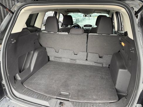 Used 2016 Ford Escape SE image 18