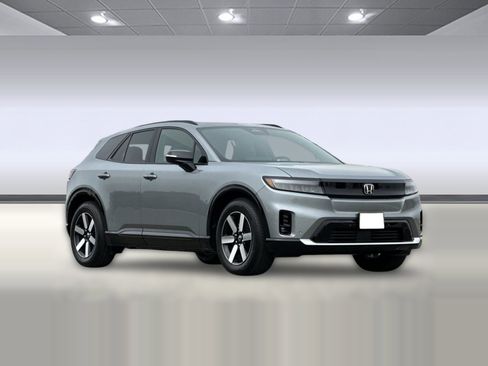 New 2026 Honda Prologue Touring image 6