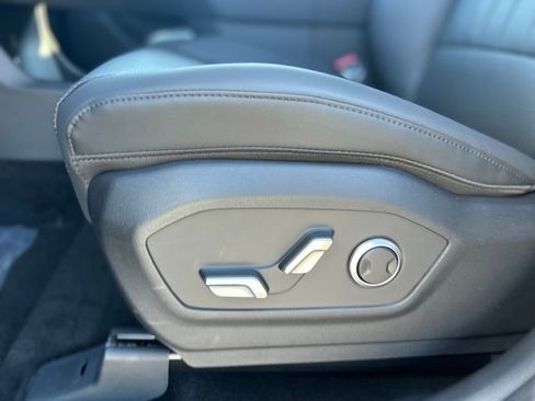 New 2026 Hyundai Santa Fe SEL image 17