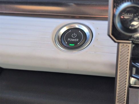 Certified 2024 GMC Hummer EV 2X image 17