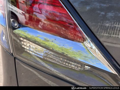 Used 2015 Lexus RX 350 FWD image 10