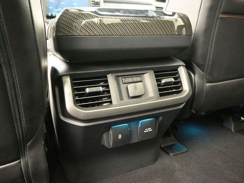 New 2025 Ford F150 Lariat w/ Equipment Group 502A High image 22