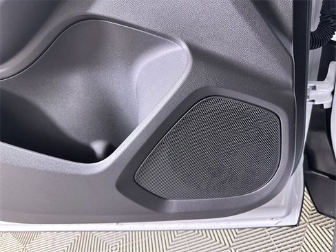 New 2026 Chevrolet TrailBlazer LS w/ LS Convenience Package image 16