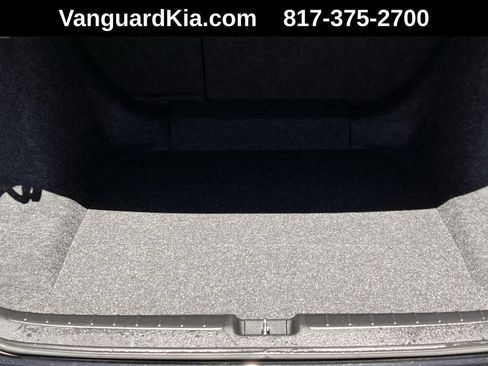 Used 2021 Honda Accord Touring image 31