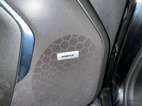 Certified 2024 Chevrolet Tahoe Z71 w/ Luxury Package image 10