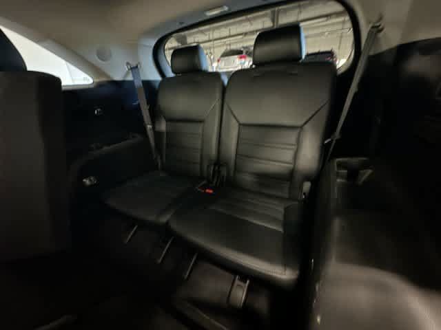 Used 2016 Kia Sorento SX AWD/4WD image 37