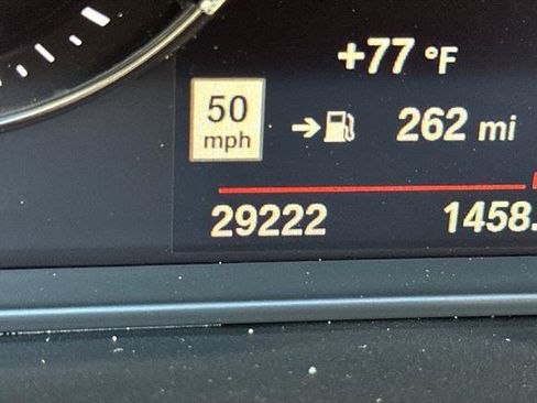 Used 2021 BMW X1 sDrive28i w/ Premium Package image 25