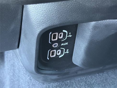 New 2026 RAM 1500 Express RWD image 30
