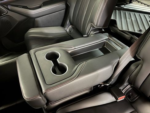 New 2026 Acura MDX Type S image 15