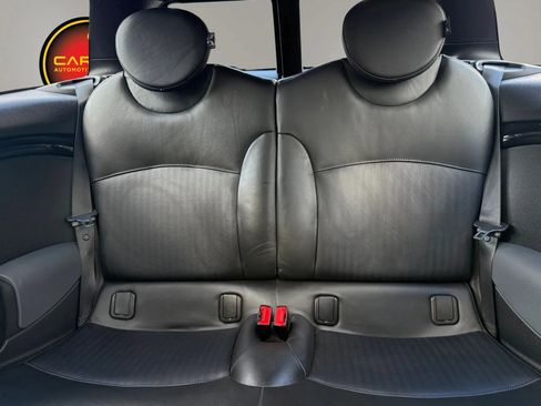 Used 2009 MINI Cooper Clubman S FWD image 10