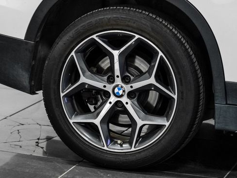Used 2018 BMW X1 xDrive28i AWD/4WD image 55
