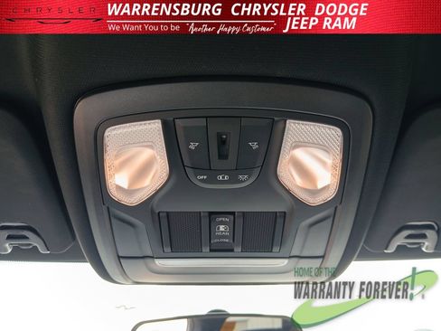 Used 2021 RAM 3500 Tradesman AWD/4WD image 26