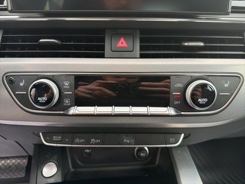 Used 2025 Audi A5 2.0T Premium Plus w/ Convenience Plus Package image 25