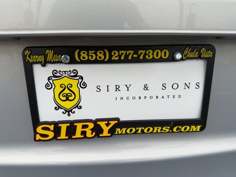 Used 2013 Scion xB 10 Series FWD image 23